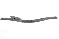 Imagen de Travesaño puente delantera Ford Focus de 2004 a 2008 | 4M51A10684AB