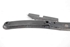 Imagen de Travesaño puente delantera Ford Focus de 2004 a 2008 | 4M51A10684AB