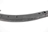 Imagen de Travesaño puente delantera Ford Focus de 2004 a 2008 | 4M51A10684AB