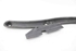 Imagen de Travesaño puente delantera Ford Focus de 2004 a 2008 | 4M51A10684AB