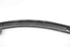 Imagen de Travesaño puente delantera Ford Focus de 2004 a 2008 | 4M51A10684AB