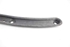 Imagen de Travesaño puente delantera Ford Focus de 2004 a 2008 | 4M51A10684AB