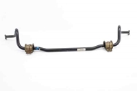 Picture of Barra estabilizadora frente Ford Focus de 2004 a 2008 | 4M51-5494-BC