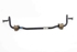Picture of Barra estabilizadora frente Ford Focus de 2004 a 2008 | 4M51-5494-BC
