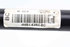 Picture of Barra estabilizadora frente Ford Focus de 2004 a 2008 | 4M51-5494-BC