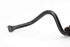 Picture of Barra estabilizadora frente Ford Focus de 2004 a 2008 | 4M51-5494-BC