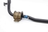 Picture of Barra estabilizadora frente Ford Focus de 2004 a 2008 | 4M51-5494-BC