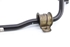 Picture of Barra estabilizadora frente Ford Focus de 2004 a 2008 | 4M51-5494-BC