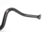 Picture of Barra estabilizadora frente Ford Focus de 2004 a 2008 | 4M51-5494-BC
