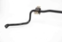 Picture of Barra estabilizadora frente Ford Focus de 2004 a 2008 | 4M51-5494-BC