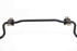 Picture of Barra estabilizadora frente Ford Focus de 2004 a 2008 | 4M51-5494-BC