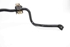Picture of Barra estabilizadora frente Ford Focus de 2004 a 2008 | 4M51-5494-BC