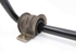 Imagen de Barra estabilizadora trasera Ford Focus de 2004 a 2008 | 4M51-5A772-FA