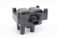 Bild von Zündspule Ford Focus aus 2004 zu 2008 | BOSCH 0221503485
FOMOCO
4M5G-12029-ZB