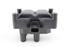 Bild von Zündspule Ford Focus aus 2004 zu 2008 | BOSCH 0221503485
FOMOCO
4M5G-12029-ZB