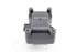 Bild von Zündspule Ford Focus aus 2004 zu 2008 | BOSCH 0221503485
FOMOCO
4M5G-12029-ZB