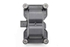 Bild von Zündspule Ford Focus aus 2004 zu 2008 | BOSCH 0221503485
FOMOCO
4M5G-12029-ZB