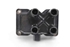 Bild von Zündspule Ford Focus aus 2004 zu 2008 | BOSCH 0221503485
FOMOCO
4M5G-12029-ZB