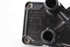 Bild von Zündspule Ford Focus aus 2004 zu 2008 | BOSCH 0221503485
FOMOCO
4M5G-12029-ZB