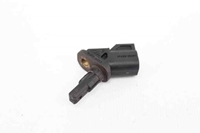 Bild von ABS Sensor vorne links Ford Focus aus 2004 zu 2008 | FOMOCO
3M5T-2B372-AB
ATE 10.0711-5123.3