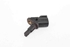 Bild von ABS Sensor vorne links Ford Focus aus 2004 zu 2008 | FOMOCO
3M5T-2B372-AB
ATE 10.0711-5123.3
