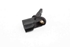 Bild von ABS Sensor vorne links Ford Focus aus 2004 zu 2008 | FOMOCO
3M5T-2B372-AB
ATE 10.0711-5123.3