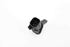 Bild von ABS Sensor vorne links Ford Focus aus 2004 zu 2008 | FOMOCO
3M5T-2B372-AB
ATE 10.0711-5123.3