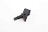 Bild von ABS Sensor vorne links Ford Focus aus 2004 zu 2008 | FOMOCO
3M5T-2B372-AB
ATE 10.0711-5123.3