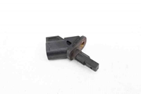 Picture of Captor / sensor de abs frente direito Ford Focus de 2004 a 2008 | FOMOCO
3M5T-2B372-AB
ATE 10.0711-5123.3