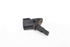 Picture of Captor / sensor de abs frente direito Ford Focus de 2004 a 2008 | FOMOCO
3M5T-2B372-AB
ATE 10.0711-5123.3