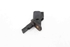 Picture of Captor / sensor de abs frente direito Ford Focus de 2004 a 2008 | FOMOCO
3M5T-2B372-AB
ATE 10.0711-5123.3