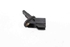 Picture of Captor / sensor de abs frente direito Ford Focus de 2004 a 2008 | FOMOCO
3M5T-2B372-AB
ATE 10.0711-5123.3