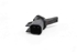 Picture of Captor / sensor de abs frente direito Ford Focus de 2004 a 2008 | FOMOCO
3M5T-2B372-AB
ATE 10.0711-5123.3