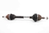 Picture of Transmissão frente esquerda Ford Focus de 2004 a 2008 | 3M51-3B437-BAE