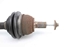 Picture of Transmissão frente esquerda Ford Focus de 2004 a 2008 | 3M51-3B437-BAE