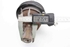 Picture of Transmissão frente esquerda Ford Focus de 2004 a 2008 | 3M51-3B437-BAE