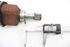 Picture of Transmissão frente esquerda Ford Focus de 2004 a 2008 | 3M51-3B437-BAE
