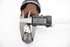 Picture of Transmissão frente esquerda Ford Focus de 2004 a 2008 | 3M51-3B437-BAE