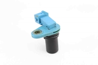 Picture of Captor árvore de cames Ford Focus de 2004 a 2008 | SIEMENS
S107542001
YS6A-12K073-AB