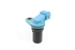 Picture of Captor árvore de cames Ford Focus de 2004 a 2008 | SIEMENS
S107542001
YS6A-12K073-AB