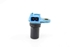 Picture of Captor árvore de cames Ford Focus de 2004 a 2008 | SIEMENS
S107542001
YS6A-12K073-AB