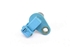 Picture of Captor árvore de cames Ford Focus de 2004 a 2008 | SIEMENS
S107542001
YS6A-12K073-AB