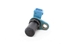 Picture of Captor árvore de cames Ford Focus de 2004 a 2008 | SIEMENS
S107542001
YS6A-12K073-AB