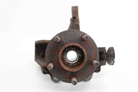 Bild von Achsschenkel vorne links Ford Focus aus 2004 zu 2008 | 3M51-3K171