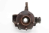 Bild von Achsschenkel vorne links Ford Focus aus 2004 zu 2008 | 3M51-3K171