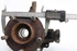 Bild von Achsschenkel vorne links Ford Focus aus 2004 zu 2008 | 3M51-3K171