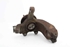 Bild von Achsschenkel vorne links Ford Focus aus 2004 zu 2008 | 3M51-3K171