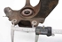 Bild von Achsschenkel vorne links Ford Focus aus 2004 zu 2008 | 3M51-3K171
