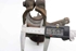 Bild von Achsschenkel vorne links Ford Focus aus 2004 zu 2008 | 3M51-3K171