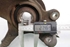 Bild von Achsschenkel vorne links Ford Focus aus 2004 zu 2008 | 3M51-3K171